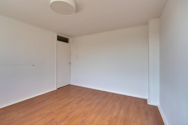 Medium property photo - Overweerse Polderdijk 124, 1442 AE Purmerend
